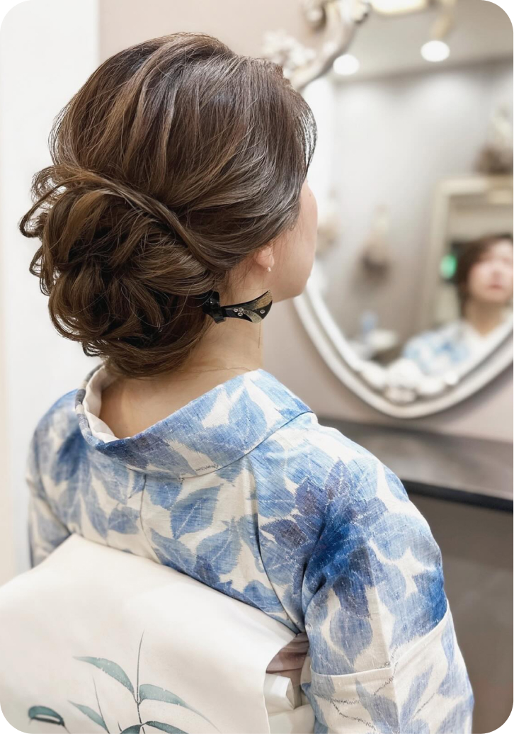 ヘアスタイル02