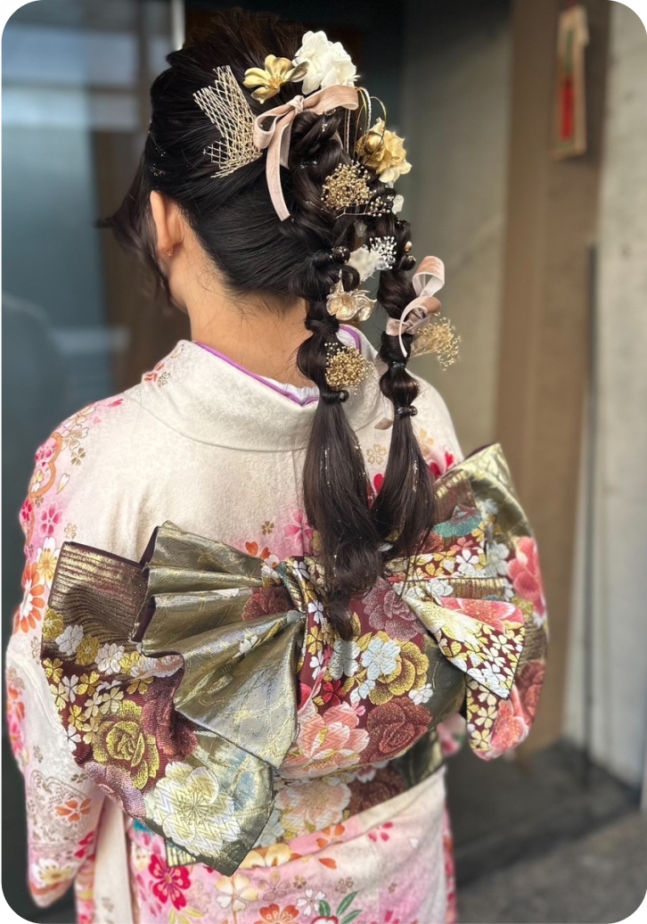 ヘアスタイル03