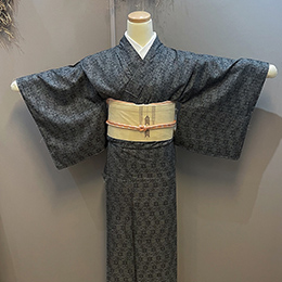 着物13（サムネ）