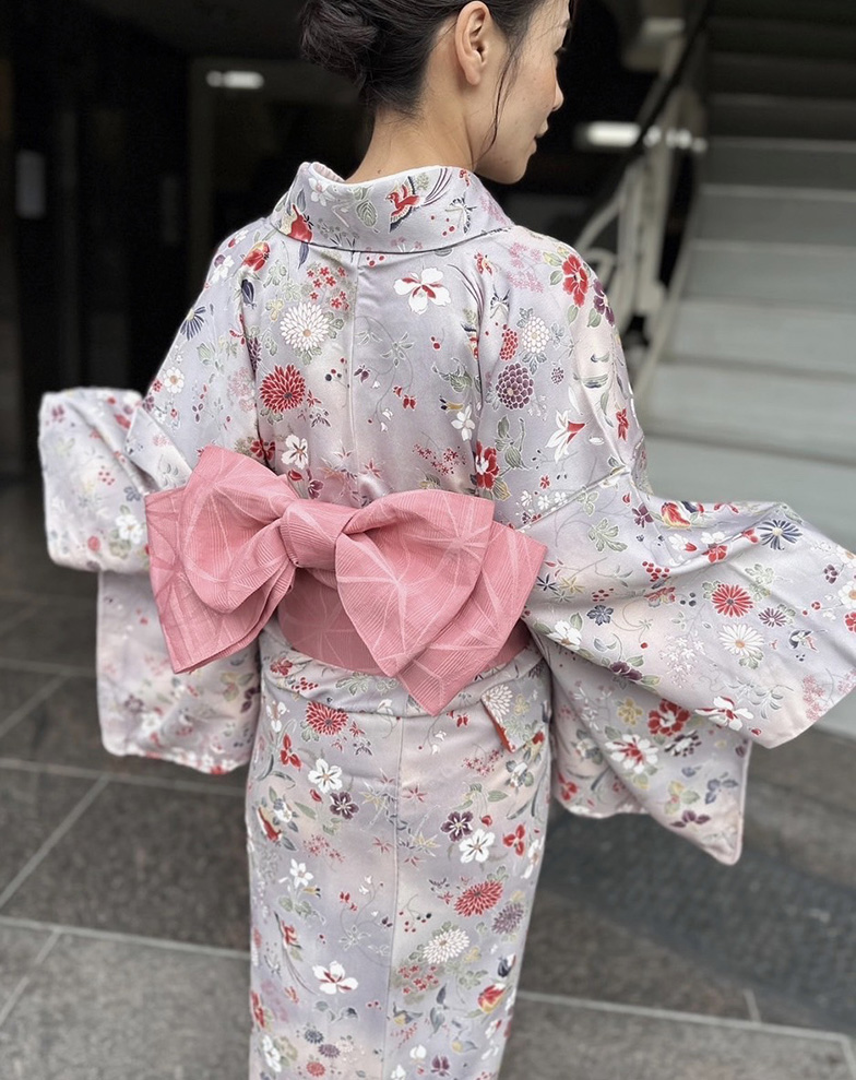 着物01（大）