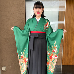 着物05（サムネ）