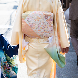 着物10（サムネ）