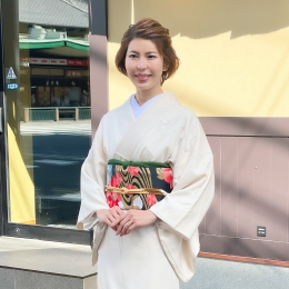 着物06（サムネ）