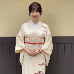 着物06（サムネ）