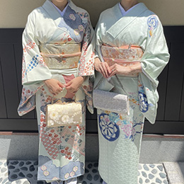 着物06（サムネ）