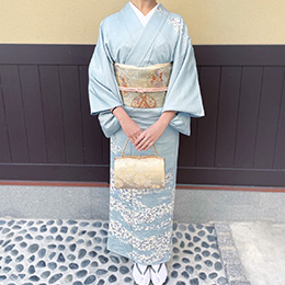 着物06（サムネ）