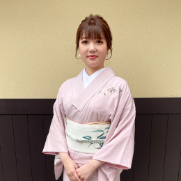 着物06（サムネ）