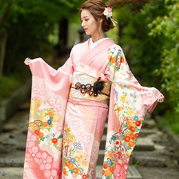 着物05（サムネ）