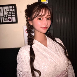 着物08（サムネ）