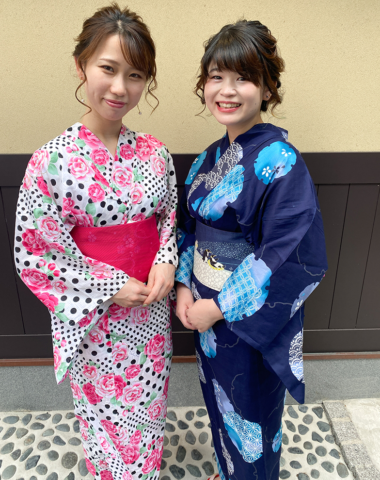 着物01（大）