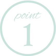POINT 1