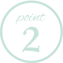 POINT 2