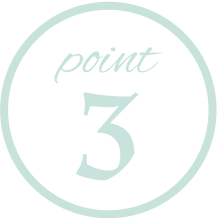 POINT 3