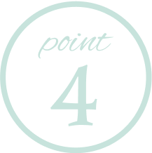 POINT 4