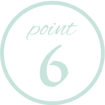 POINT 6